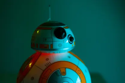 Olive Casino Mobilna aplikacija